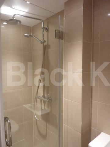 			SELECTION OF 2 BEDS FROM £440pw!, 2 Bedroom, 1 bath, 1 reception Flat			 York Way, CAMDEN / KINGS CROSS